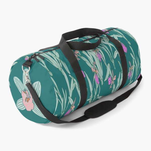 Item preview, Helen not Ellen bag designed and sold by maliapolsterart.
