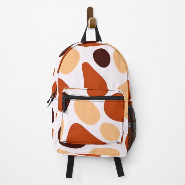 Item preview, Giraffe Skin Seamless Pattern designed and sold by CTM ArtStudio.