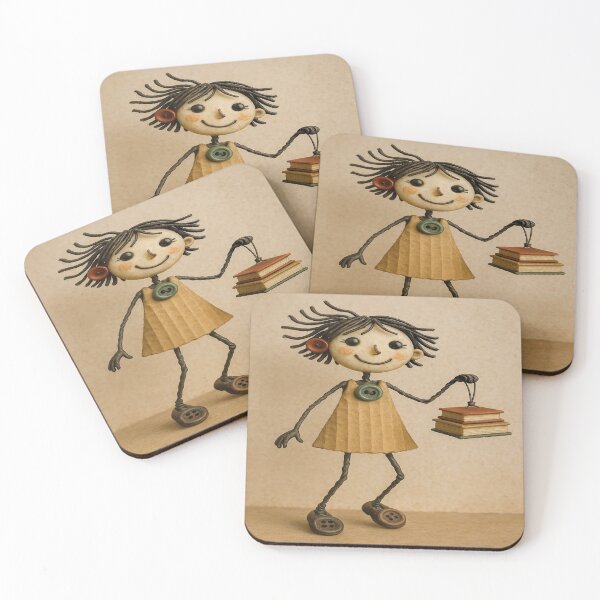 Item preview, School Walk designed and sold by quantum X.
