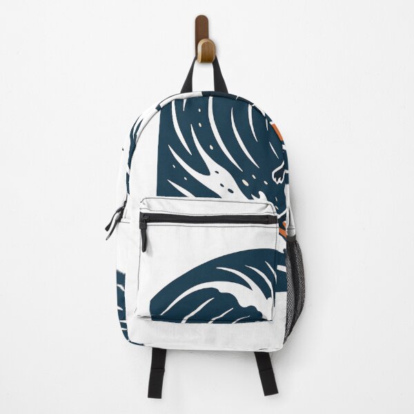 Item preview, Make Waves designed and sold by Route and Render.