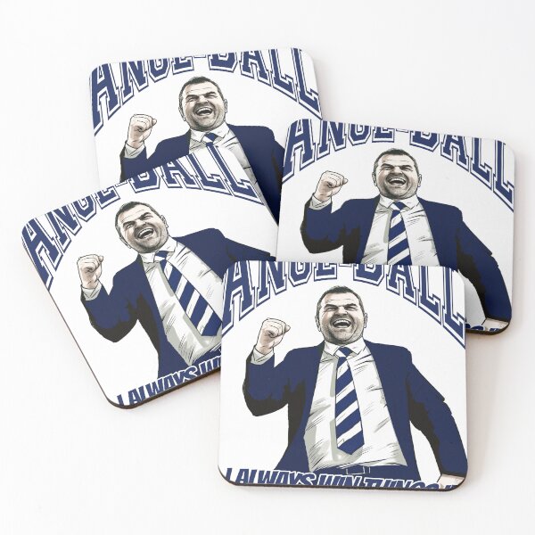 Item preview, I Always Win Things In My Second Season designed and sold by dangermouth.