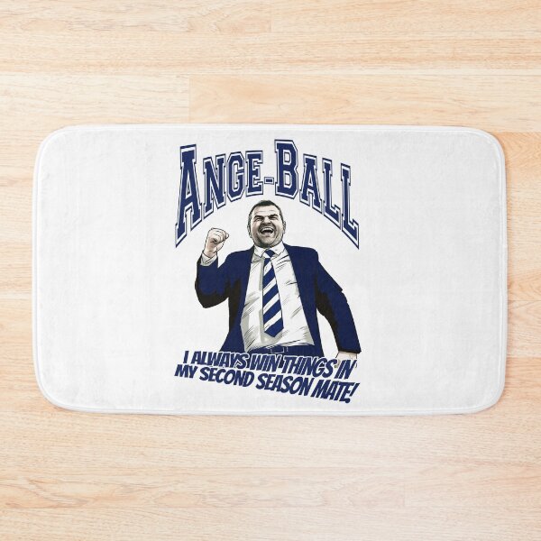 Item preview, I Always Win Things In My Second Season designed and sold by dangermouth.
