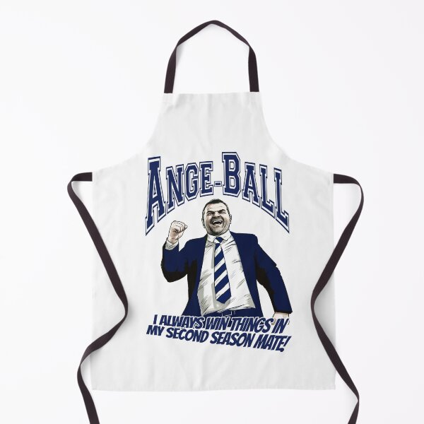Item preview, I Always Win Things In My Second Season designed and sold by dangermouth.