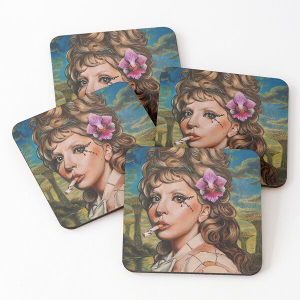 Item preview, MAYHEM Singapura designed and sold by naing_mon.