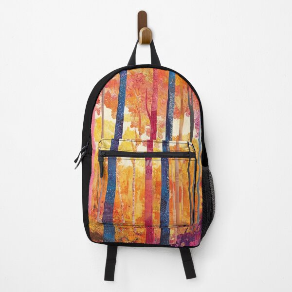 Item preview, The trees have it designed and sold by randynash.