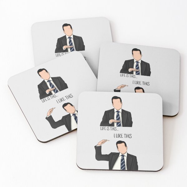 Item preview, life is this, i like this designed and sold by btrzb.