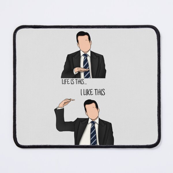 Item preview, life is this, i like this designed and sold by btrzb.