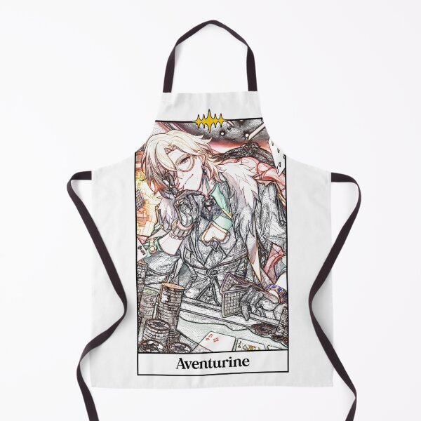 Item preview, Aventurine Tarot Style designed and sold by Mitsugoshi.