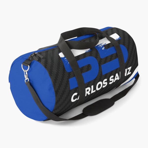 Item preview, Carlos Sainz 2025 designed and sold by PatternDesign01.