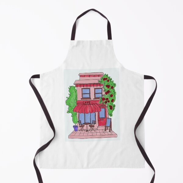 Item preview, World I would live in designed and sold by RawaljiDisha.