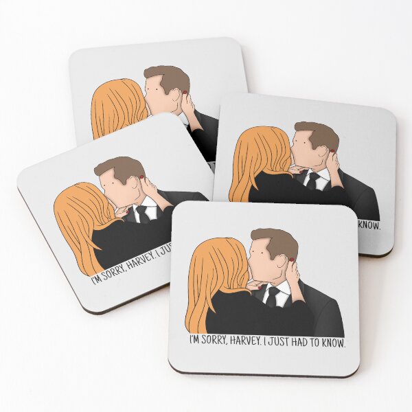 Item preview, i'm sorry, harvey. I just had to know designed and sold by btrzb.