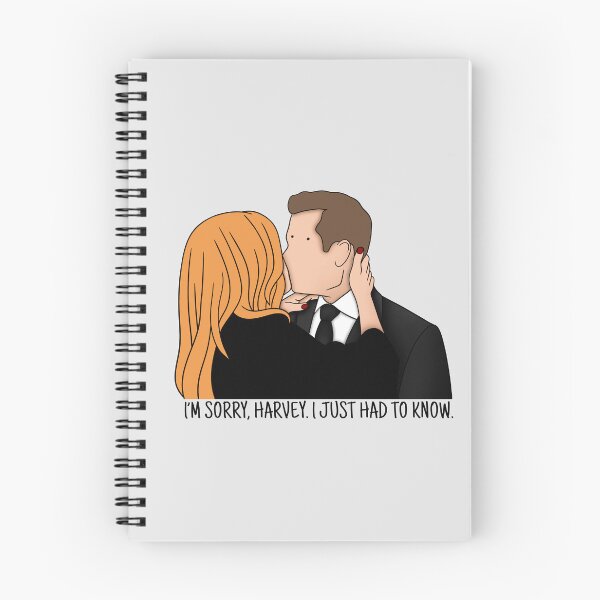 Item preview, i'm sorry, harvey. I just had to know designed and sold by btrzb.