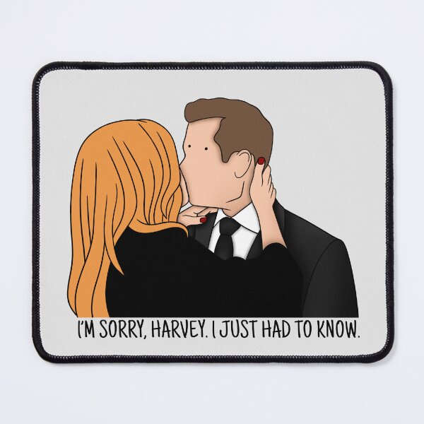 Item preview, i'm sorry, harvey. I just had to know designed and sold by btrzb.