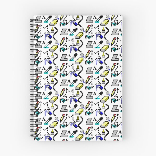 Item preview, MS Paint 95 designed and sold by kaydwessie.