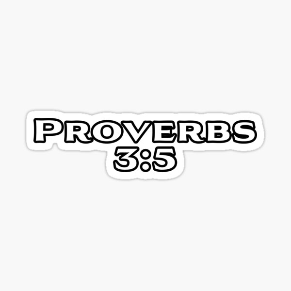 ProSticker 904 (One) 3" X 6" American Pride Series Vietnam