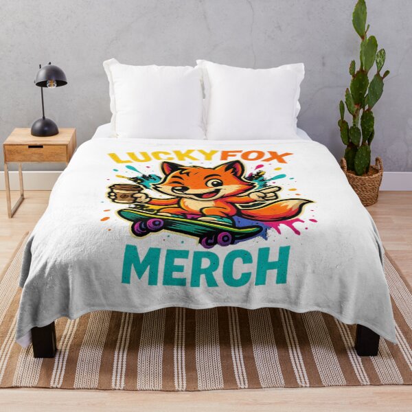 Item preview, Skate. Sip. Sass. – LuckyFox Graffiti Coffee Skateboard Tee designed and sold by LuckyFoxMerch.