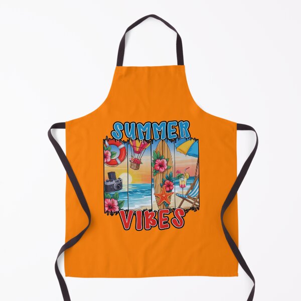 Item preview, Summer Vibes Beach Vacay Mode  designed and sold by WoodburyLake.