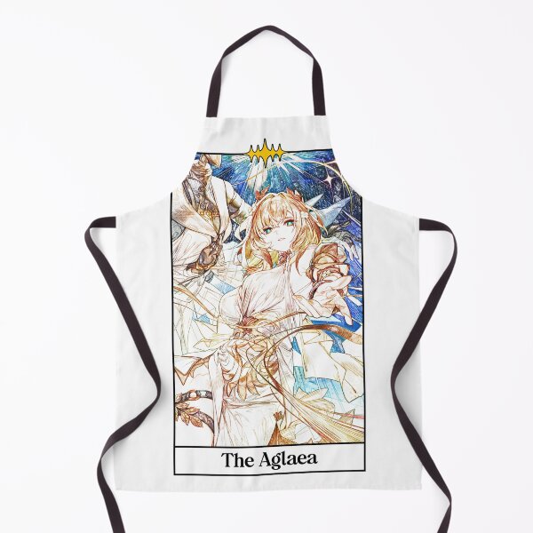 Item preview, The Aglaea Tarot Style designed and sold by Mitsugoshi.
