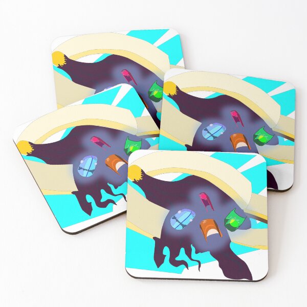 Item preview, Rimslau takes designed and sold by Baron Von Leiftron's Quality Mind Mirrors.