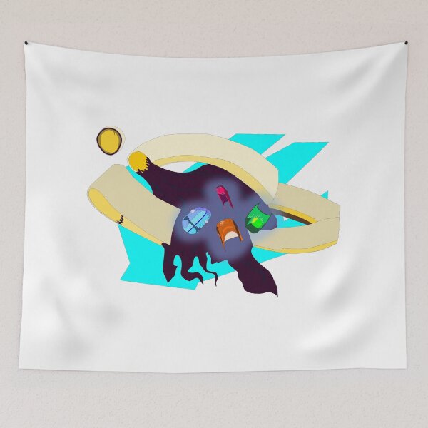 Item preview, Rimslau takes designed and sold by Baron Von Leiftron's Quality Mind Mirrors.