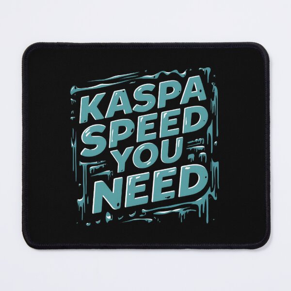 Item preview, Kaspa Fixes This designed and sold by RadDeck.