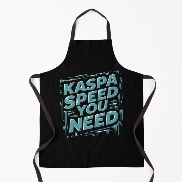 Item preview, Kaspa Fixes This designed and sold by RadDeck.