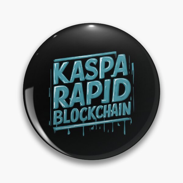 Artikelvorschau, Einfach Kaspa Es entworfen und verkauft von RadDeck.