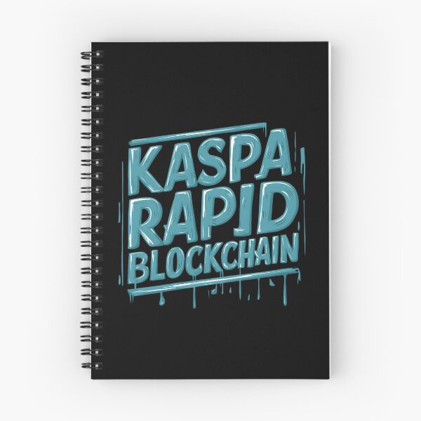 Artikelvorschau, Einfach Kaspa Es entworfen und verkauft von RadDeck.