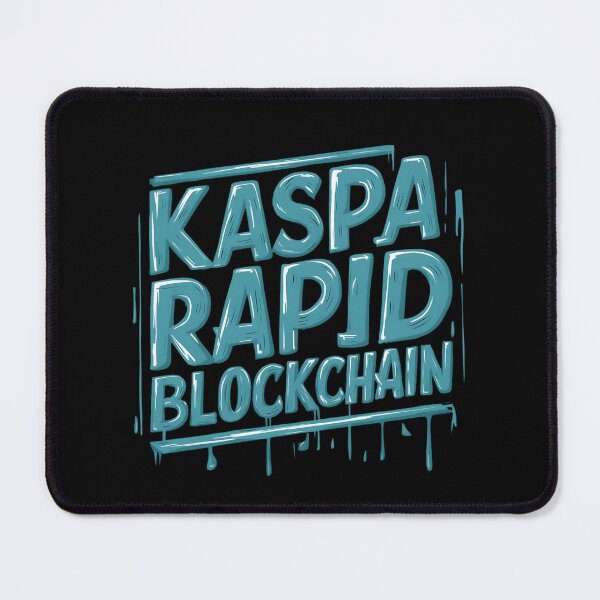 Item preview, Just Kaspa It designed and sold by RadDeck.