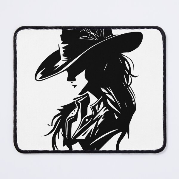 Item preview, Caboy Woman designed and sold by DC-REYES.
