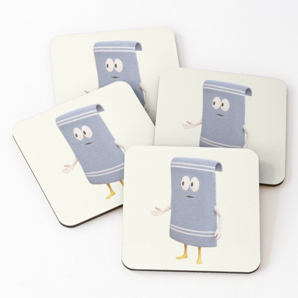 Item preview, BACKPACKAGED PRODUCTION designed and sold by myStudioVisual.