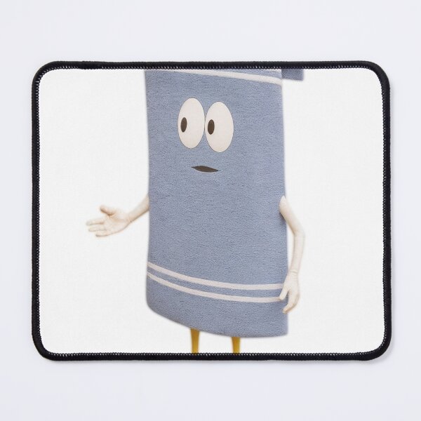Item preview, BACKPACKAGED PRODUCTION designed and sold by myStudioVisual.
