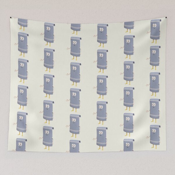 Item preview, BACKPACKAGED PRODUCTION designed and sold by myStudioVisual.