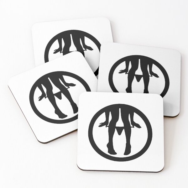 Item preview, Pee designed and sold by DC-REYES.