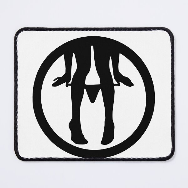 Item preview, Pee designed and sold by DC-REYES.