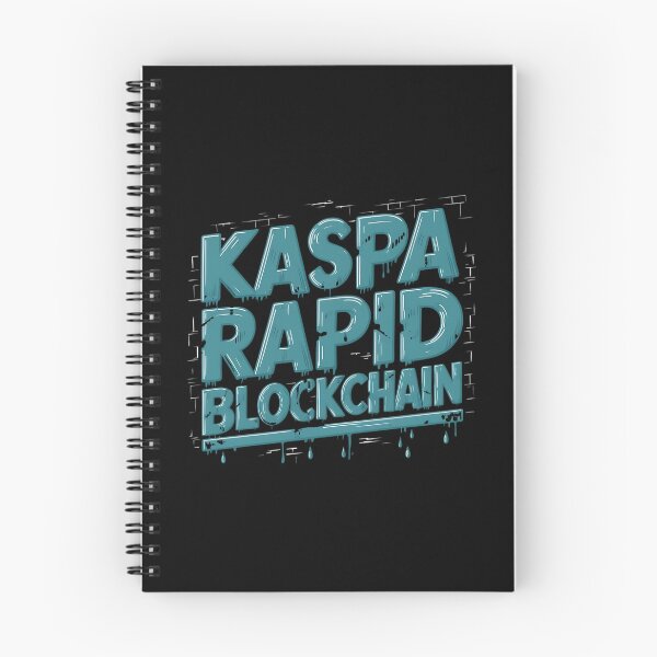 Item preview, Born To Mine Kaspa designed and sold by RadDeck.