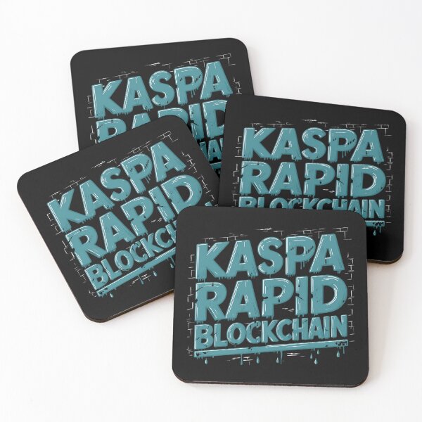 Item preview, Born To Mine Kaspa designed and sold by RadDeck.
