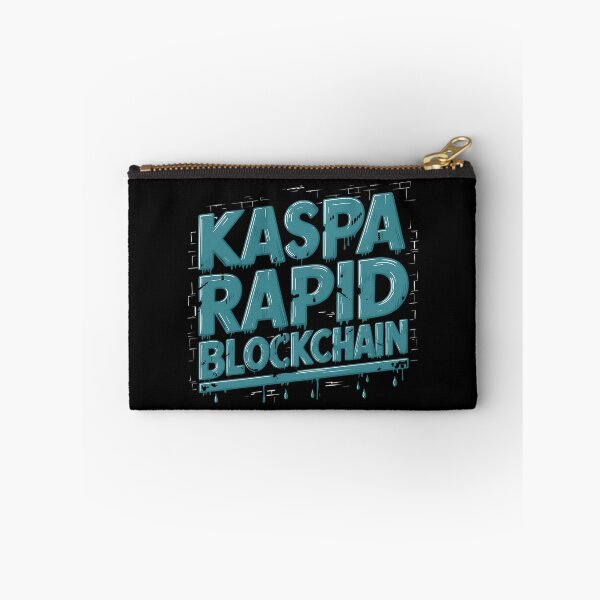 Artikelvorschau, Born To Mine Kaspa entworfen und verkauft von RadDeck.
