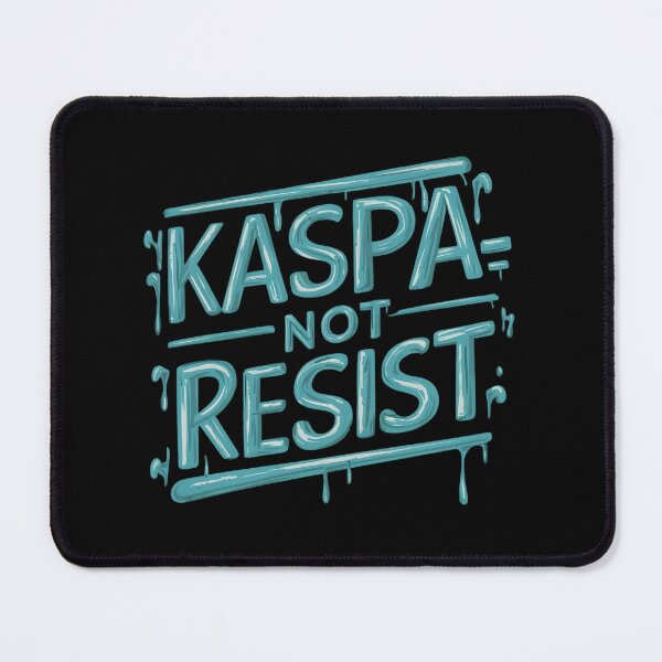 Item preview, Kaspa Everyday designed and sold by RadDeck.