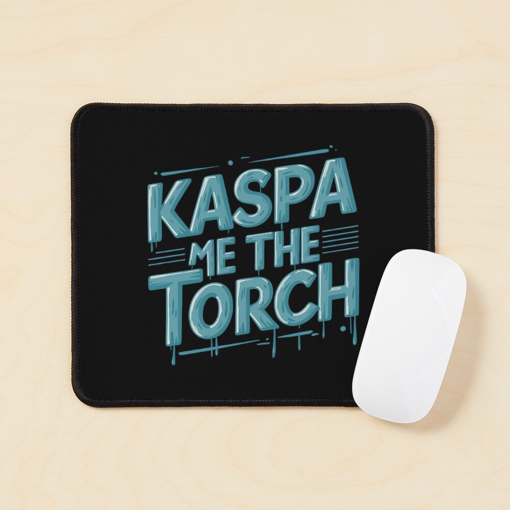 Item preview, Mouse Pad designed and sold by RadDeck.
