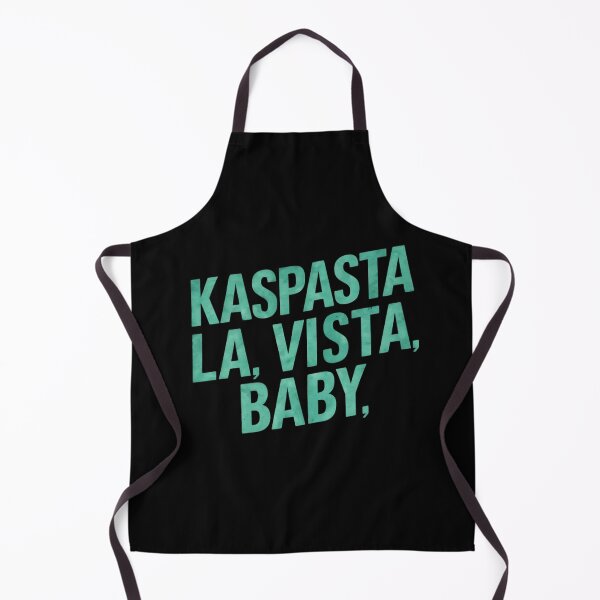 Item preview, Run On Kaspa designed and sold by RadDeck.