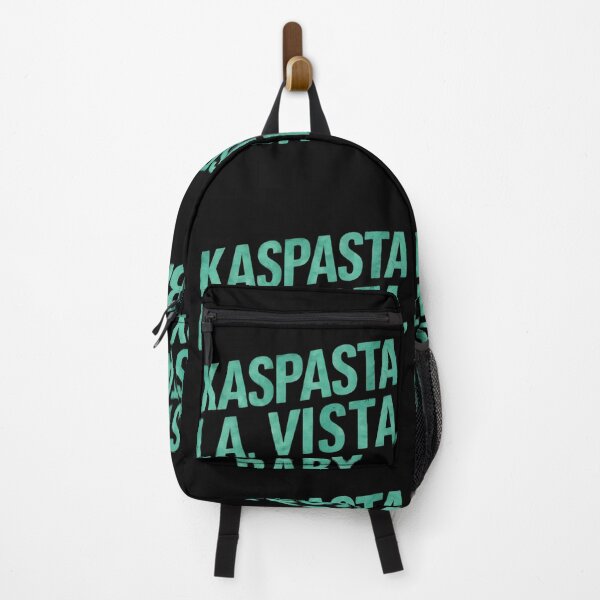 Item preview, Run On Kaspa designed and sold by RadDeck.