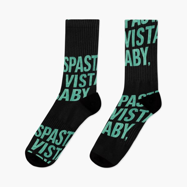 Item preview, Run On Kaspa designed and sold by RadDeck.