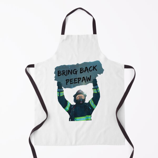 Item preview, Bring Back Peepaw designed and sold by RuthandRose.