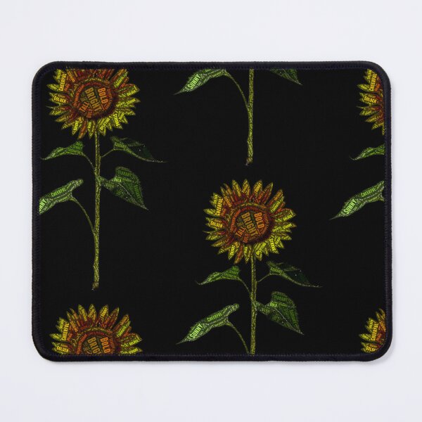 Item preview, Sunflower designed and sold by TorturedArtistX.
