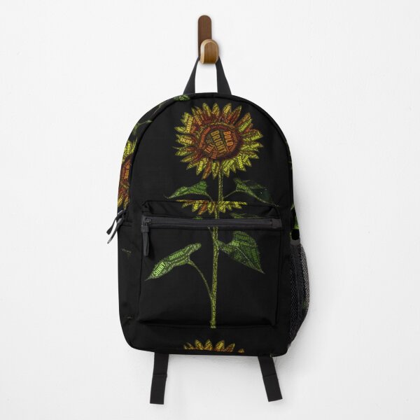 Item preview, Sunflower designed and sold by TorturedArtistX.