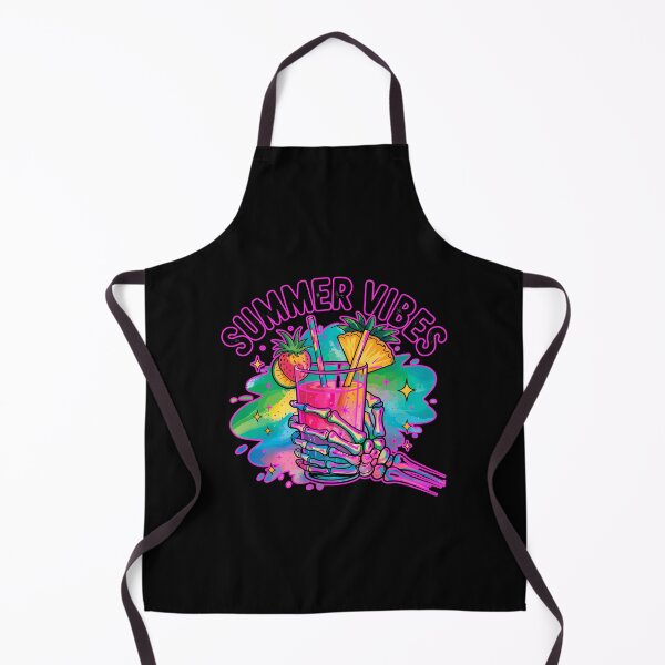 Item preview, Summer Vibes Beach Vacay Mode  designed and sold by WoodburyLake.