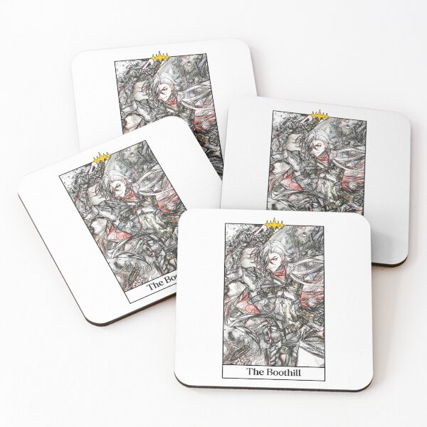 Item preview, The Boothill Tarot Style designed and sold by Mitsugoshi.