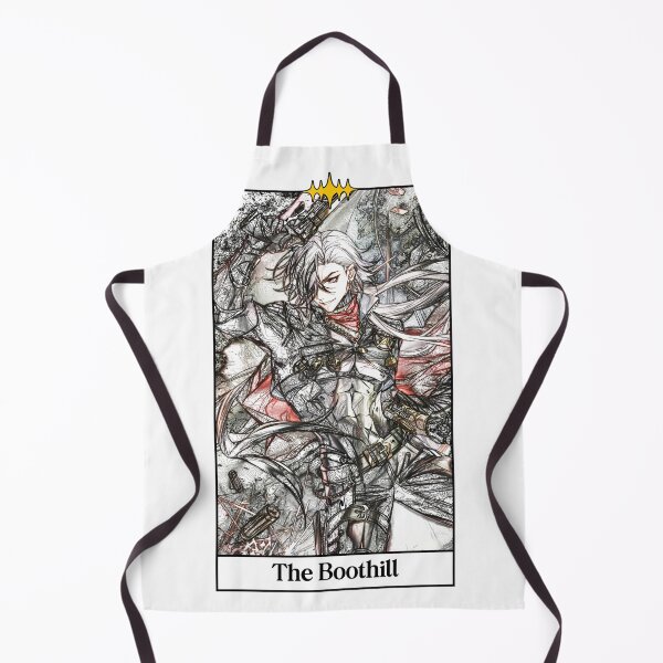 Item preview, The Boothill Tarot Style designed and sold by Mitsugoshi.