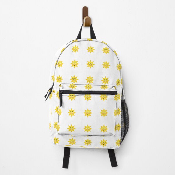 Item preview, Monobrow Sun designed and sold by GoodGoodCompany.